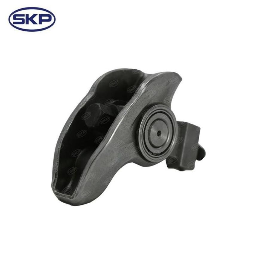 SKYWARD AUTOMOTIVE SKMR1346 Engine Rocker Arm