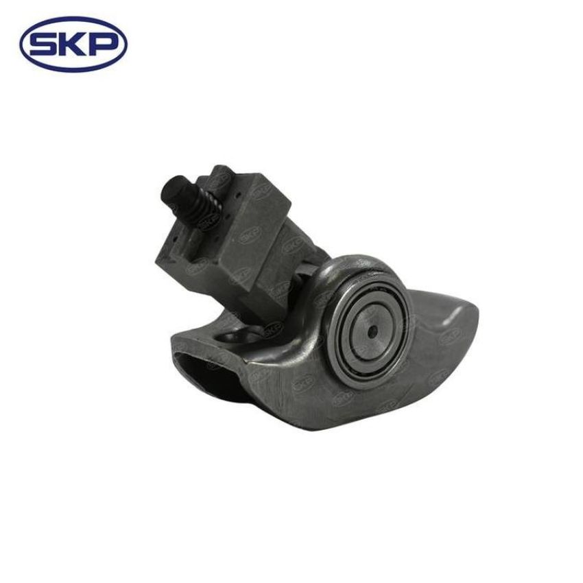 SKYWARD AUTOMOTIVE SKMR1351 Engine Rocker Arm