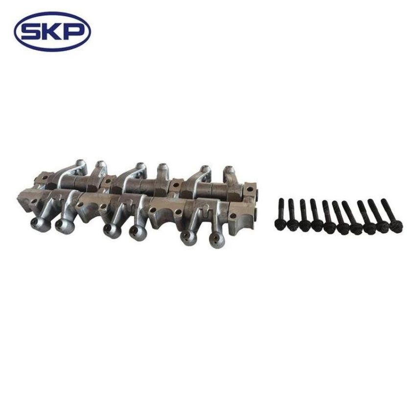 SKYWARD AUTOMOTIVE SKMR293AC Engine Rocker Arm and Shaft Assembly