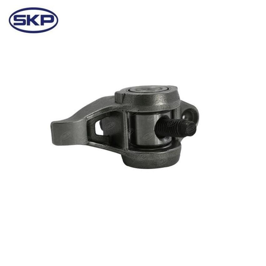 SKYWARD AUTOMOTIVE SKMR903 Engine Rocker Arm