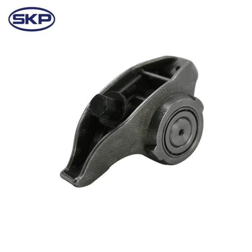 SKYWARD AUTOMOTIVE SKMR903 Engine Rocker Arm