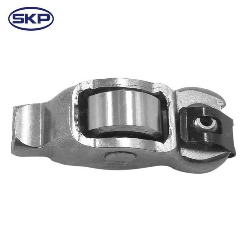 SKYWARD AUTOMOTIVE SKMR950 Engine Rocker Arm