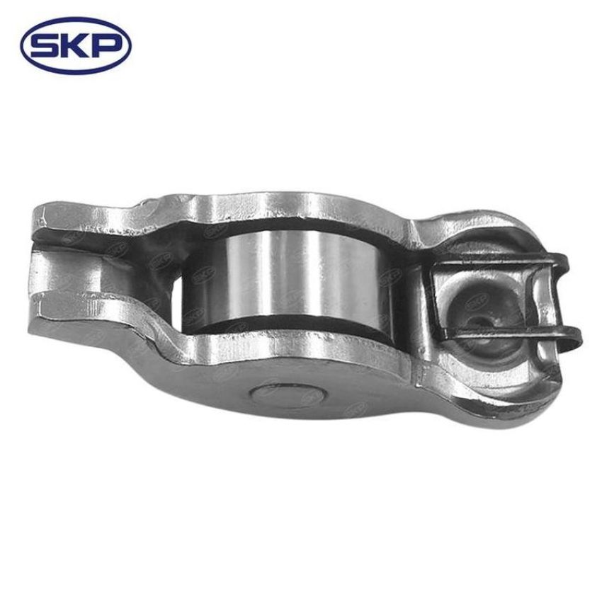 SKYWARD AUTOMOTIVE SKMR950 Engine Rocker Arm