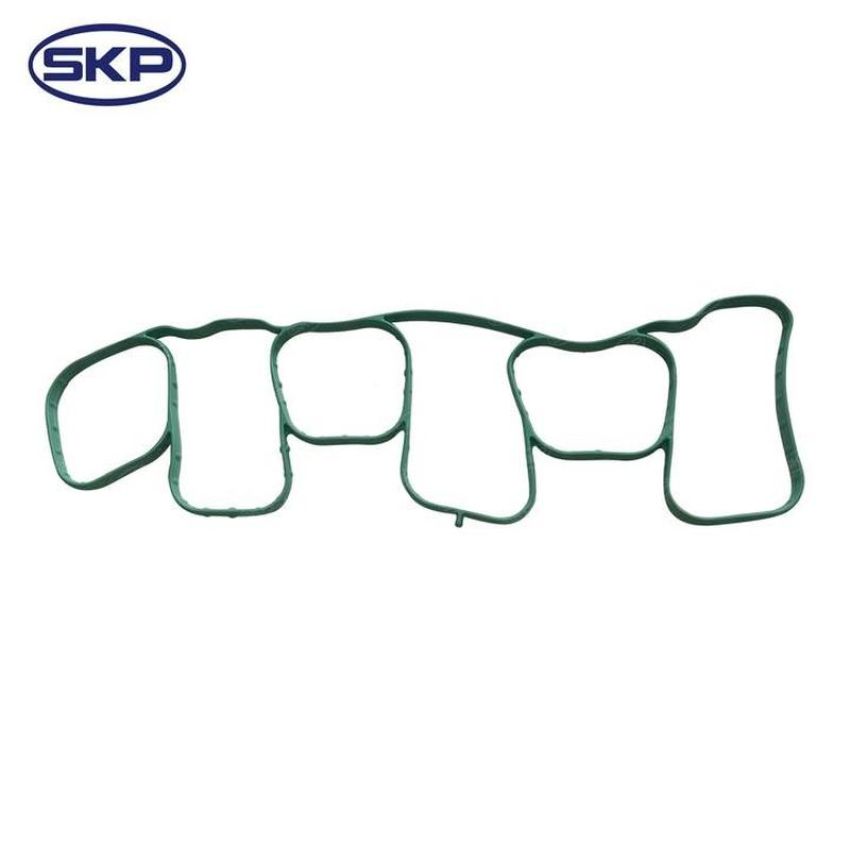 SKYWARD AUTOMOTIVE SKMS19928 Fuel Injection Plenum Gasket Set