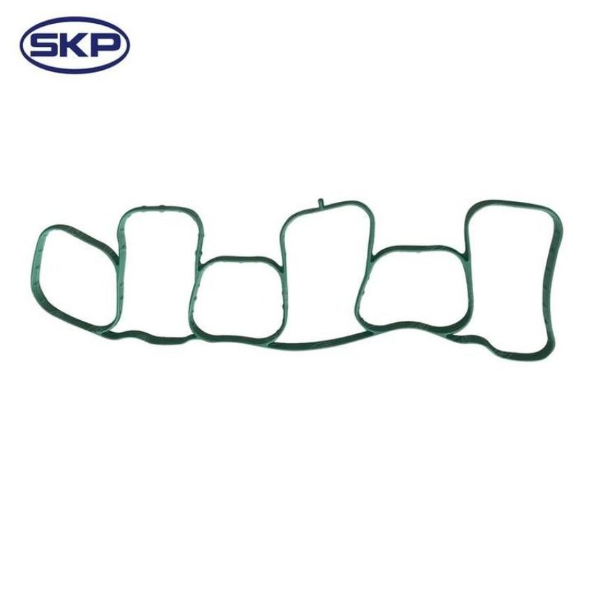 SKYWARD AUTOMOTIVE SKMS19928 Fuel Injection Plenum Gasket Set