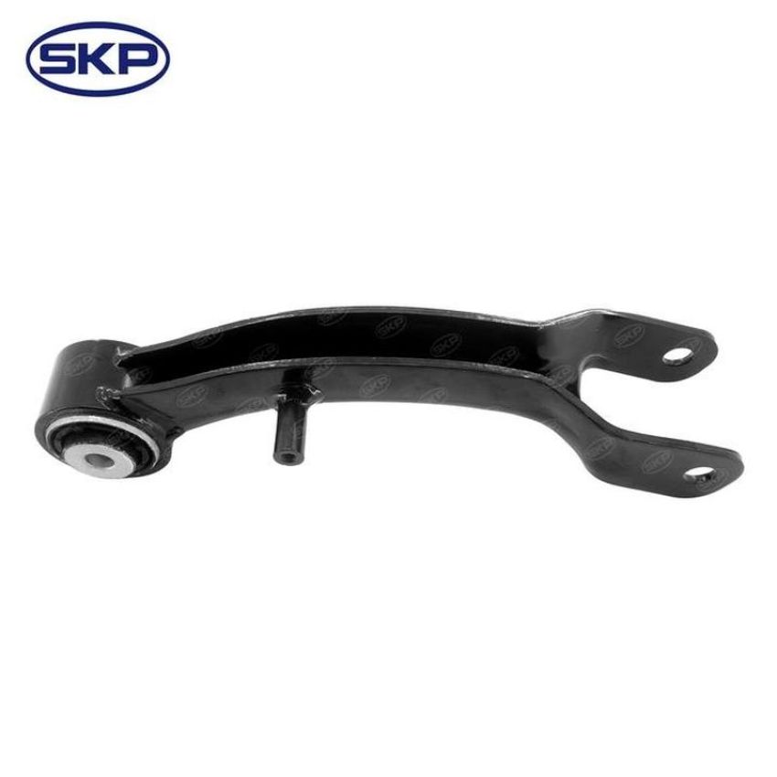 SKYWARD AUTOMOTIVE SKMS251199 Suspension   Control Arm