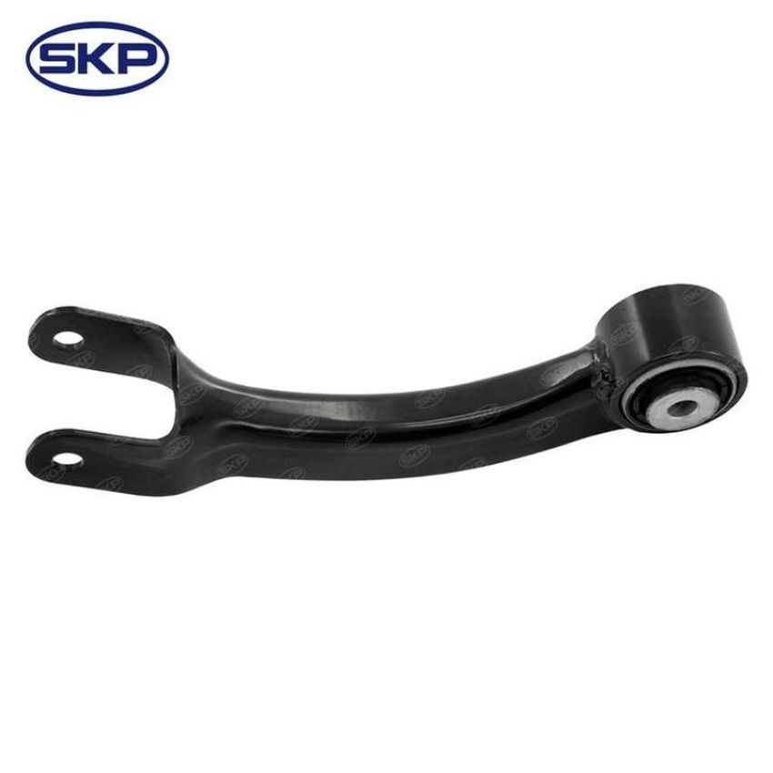 SKYWARD AUTOMOTIVE SKMS251200 Suspension   Control Arm