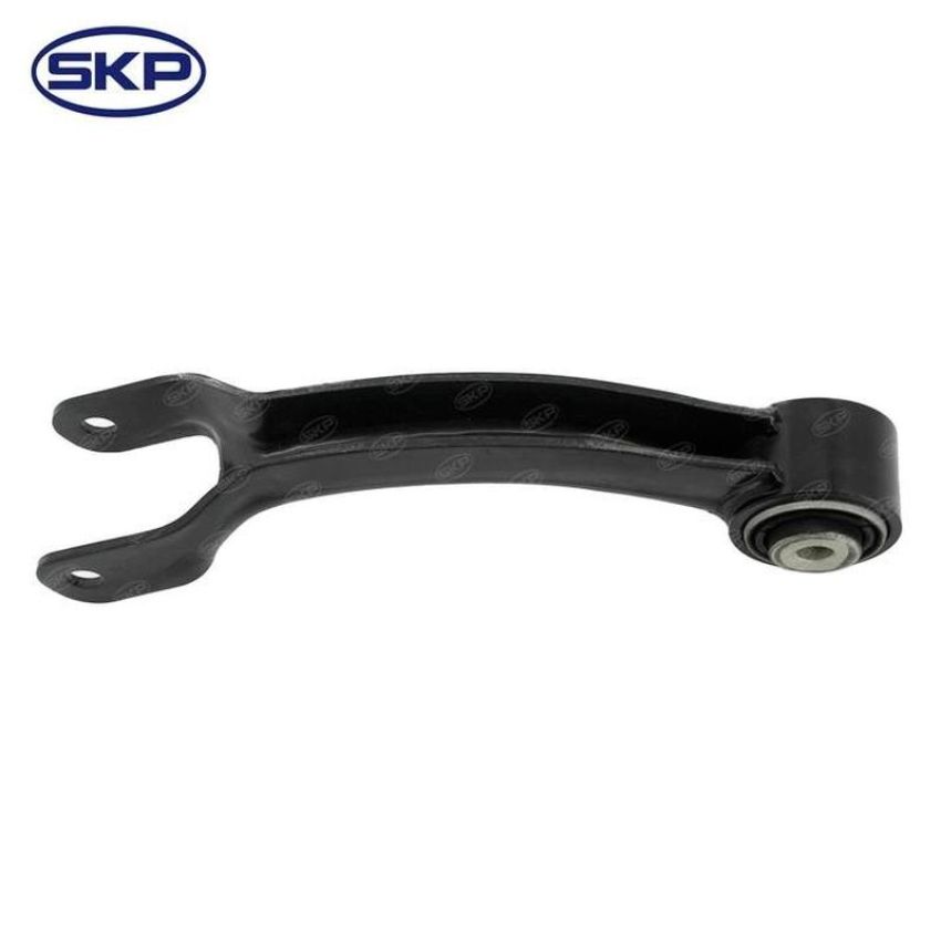 SKYWARD AUTOMOTIVE SKMS251200 Suspension   Control Arm