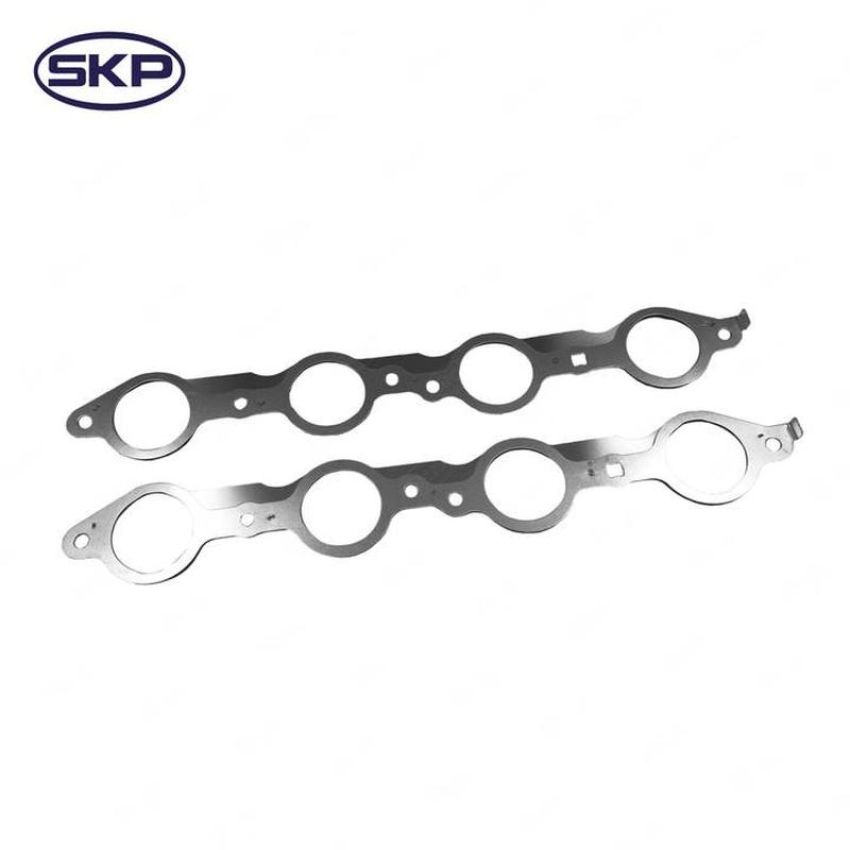 SKYWARD AUTOMOTIVE SKMS92467 Exhaust Manifold Gasket