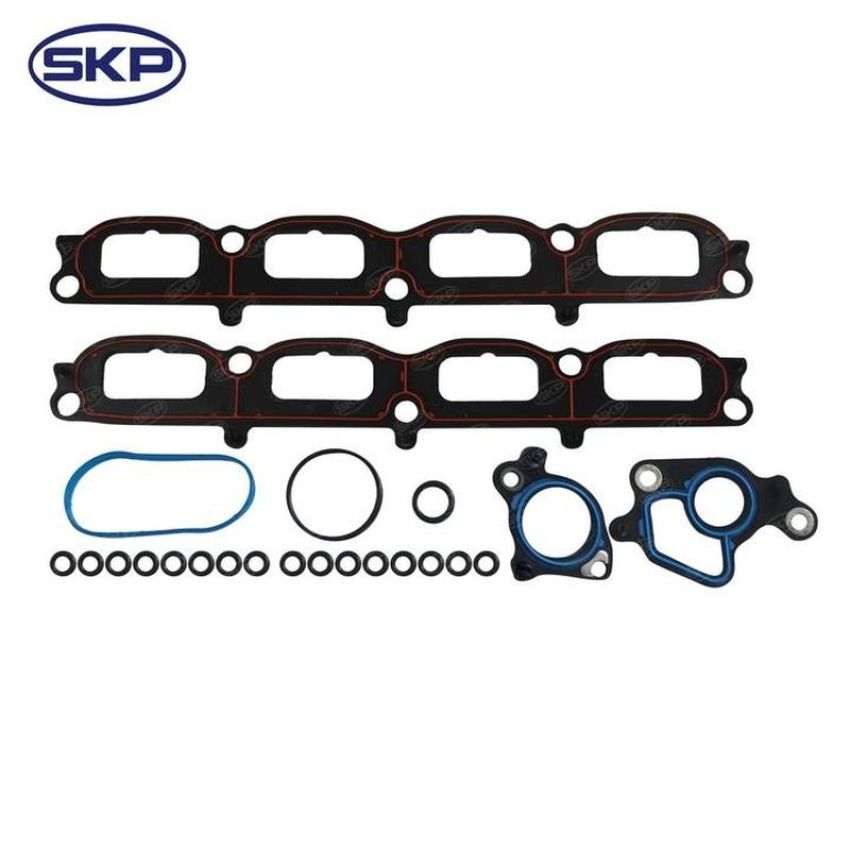 SKYWARD AUTOMOTIVE SKMS96696 Engine Intake Manifold Gasket