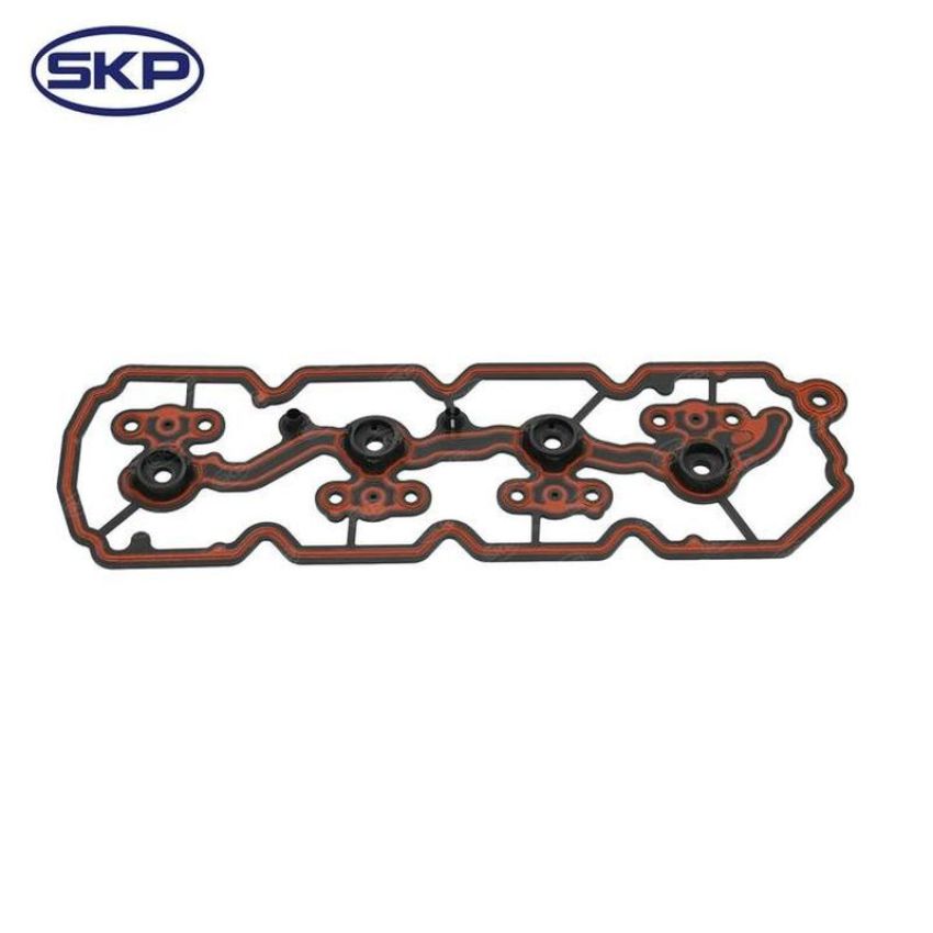 SKYWARD AUTOMOTIVE SKMS96871 Engine Intake Manifold Gasket