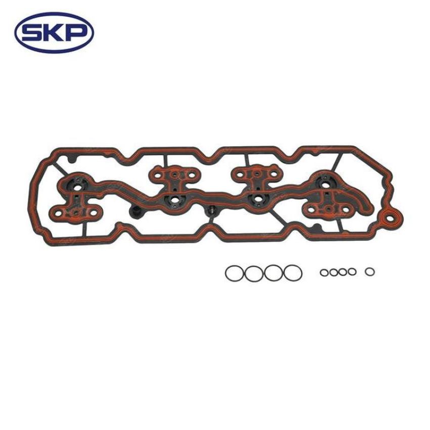 SKYWARD AUTOMOTIVE SKMS96871 Engine Intake Manifold Gasket