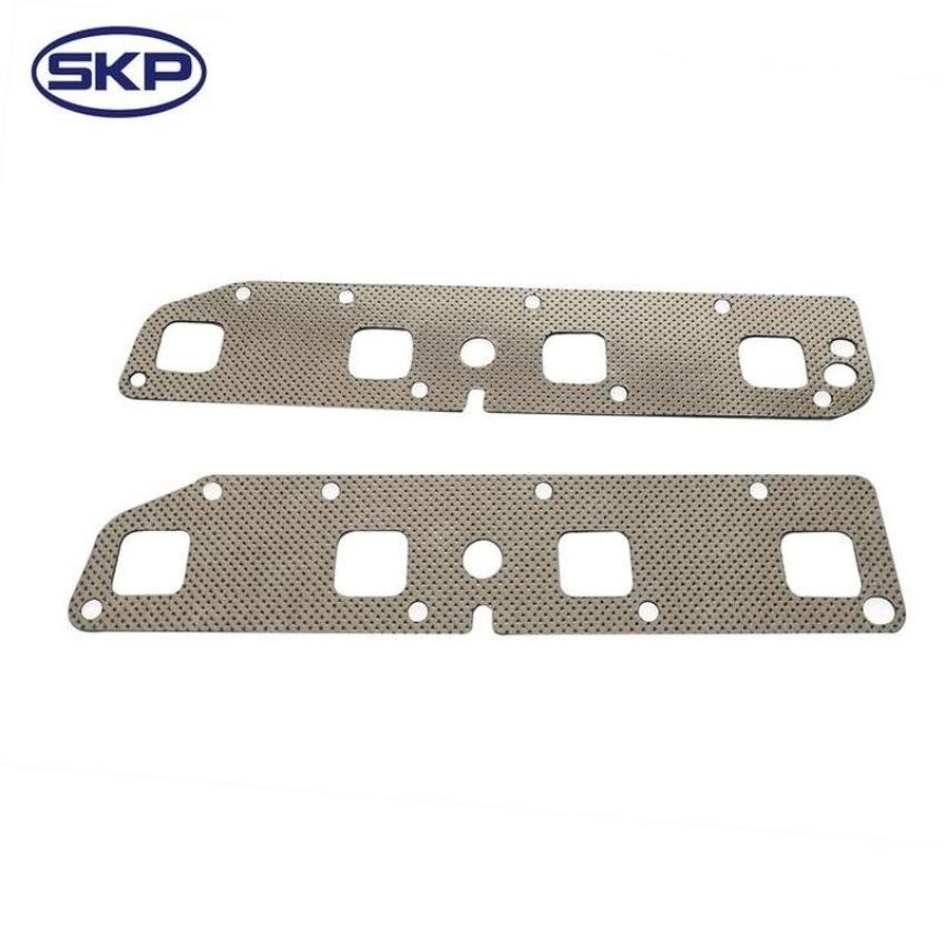 SKYWARD AUTOMOTIVE SKMS96905 Exhaust Manifold Gasket