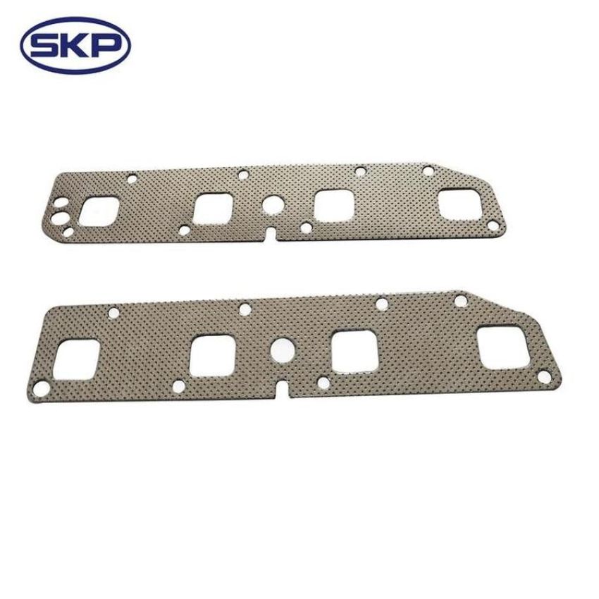 SKYWARD AUTOMOTIVE SKMS96905 Exhaust Manifold Gasket