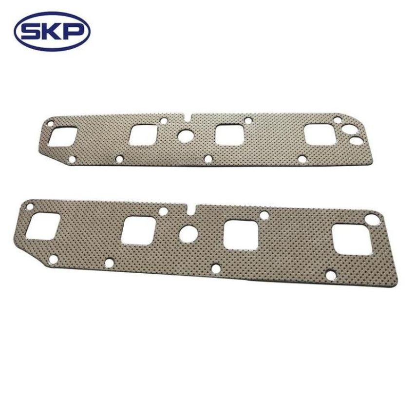 SKYWARD AUTOMOTIVE SKMS96905 Exhaust Manifold Gasket