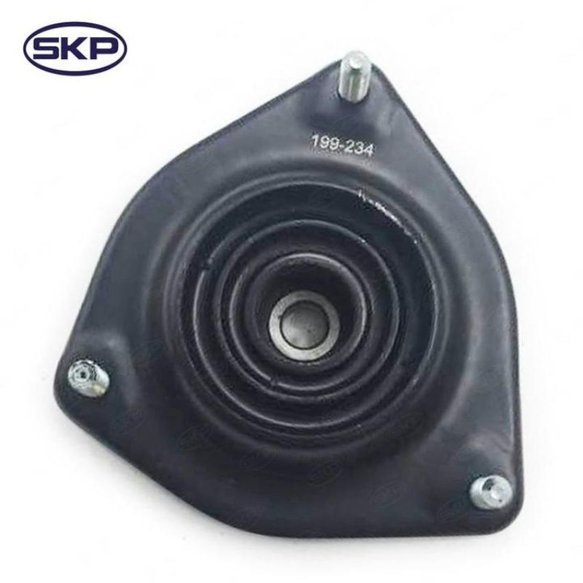 SKYWARD AUTOMOTIVE SKMST2984 Suspension Strut Mount