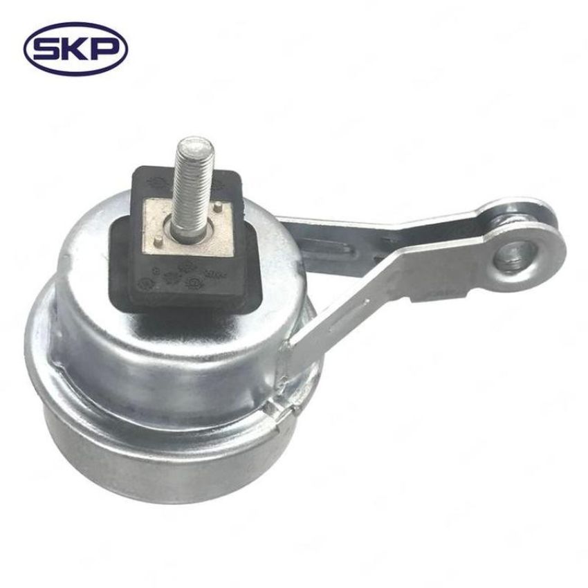 SKYWARD AUTOMOTIVE SKMW186 Engine Mount