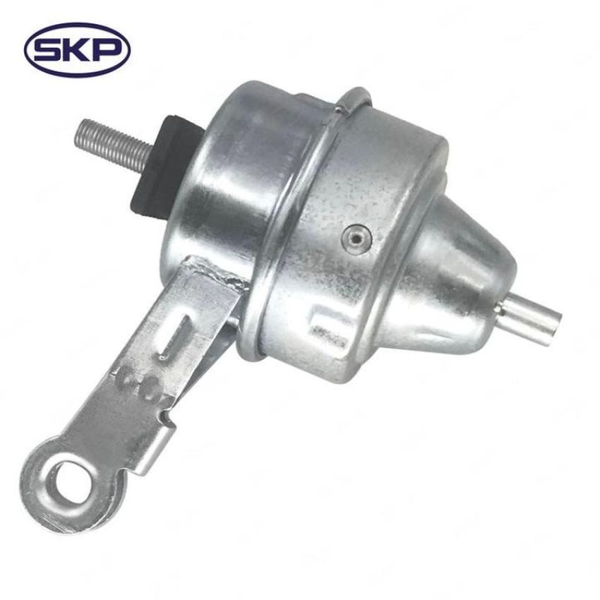 SKYWARD AUTOMOTIVE SKMW186 Engine Mount