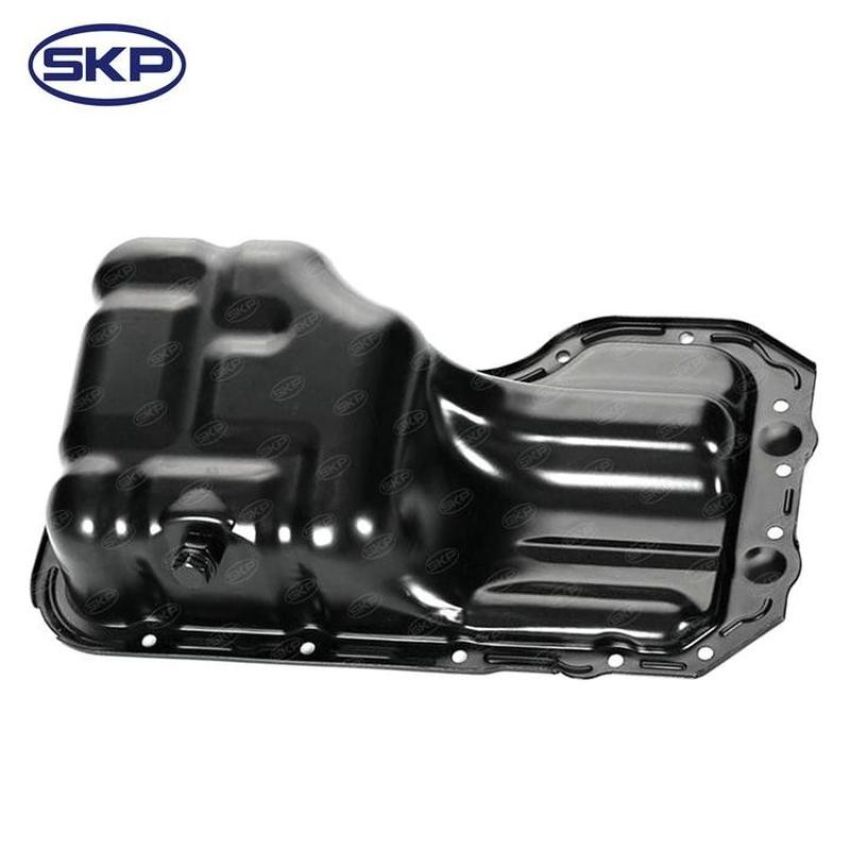 SKYWARD AUTOMOTIVE SKMZP16A Engine Oil Pan