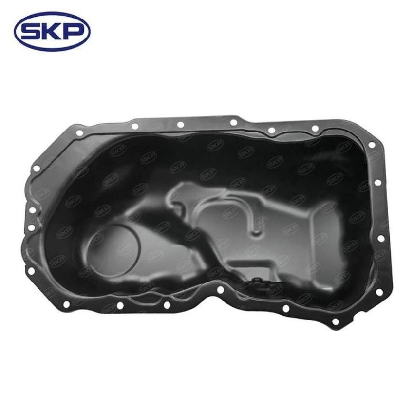 SKYWARD AUTOMOTIVE SKMZP20A Engine Oil Pan