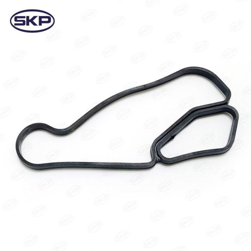 SKYWARD AUTOMOTIVE SKN01013 Engine Oil Cooler Gasket