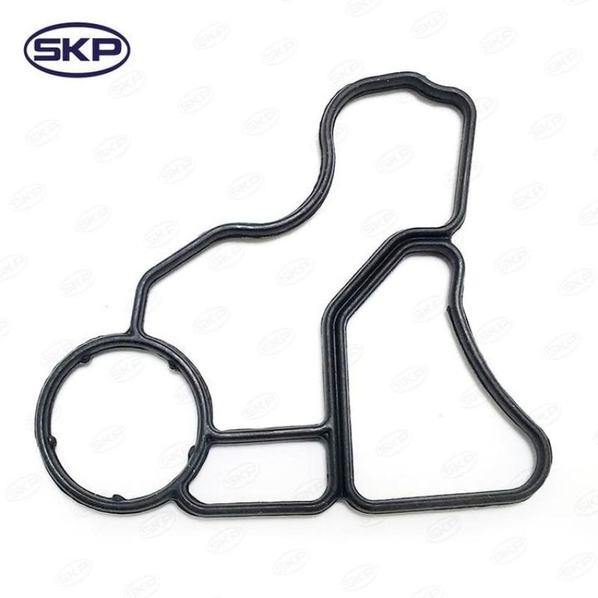 SKYWARD AUTOMOTIVE SKN01014 Engine Oil Filter Housing Gasket
