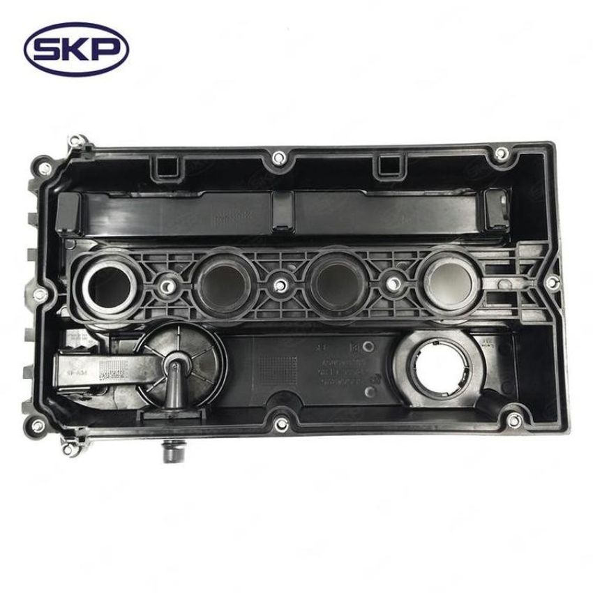 SKYWARD AUTOMOTIVE SKN01016 Engine Valve Cover