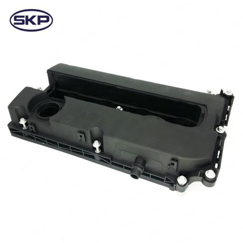 SKYWARD AUTOMOTIVE SKN01016 Engine Valve Cover