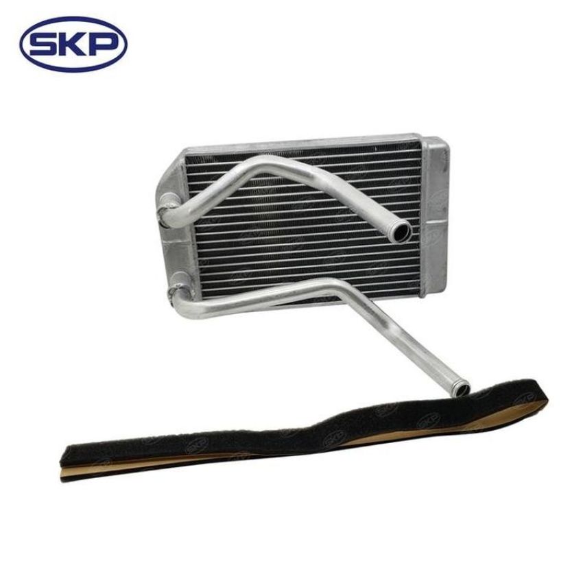 SKYWARD AUTOMOTIVE SKN01245 HVAC Heater Core