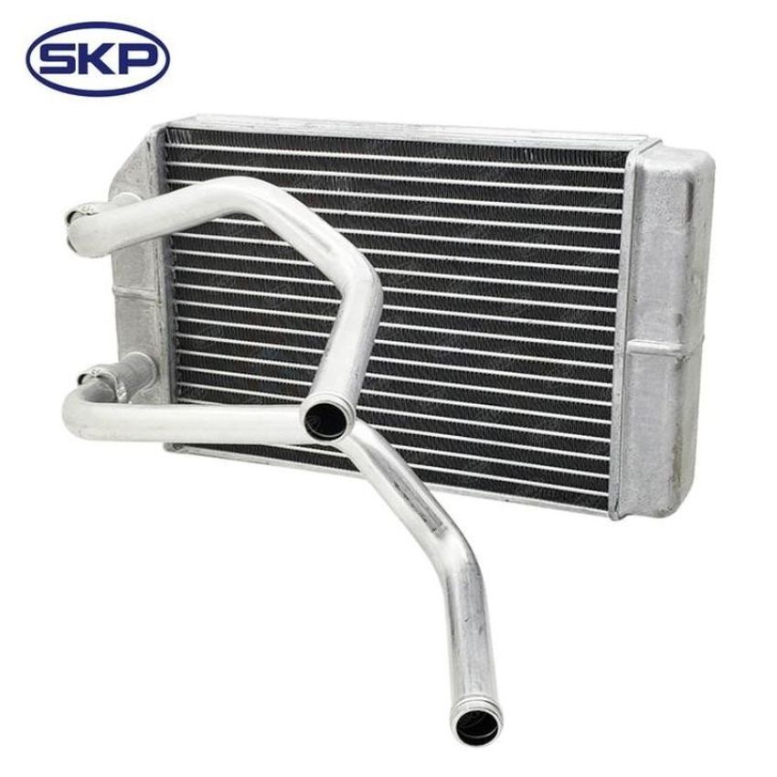 SKYWARD AUTOMOTIVE SKN01245 HVAC Heater Core