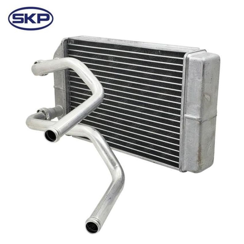 SKYWARD AUTOMOTIVE SKN01245 HVAC Heater Core
