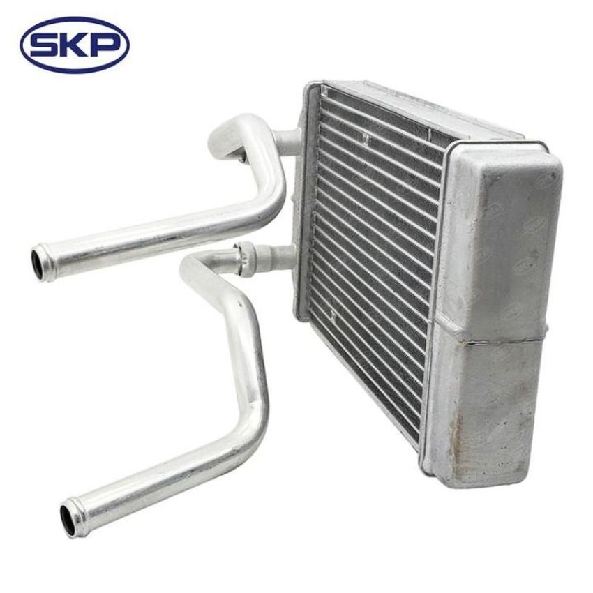 SKYWARD AUTOMOTIVE SKN01245 HVAC Heater Core