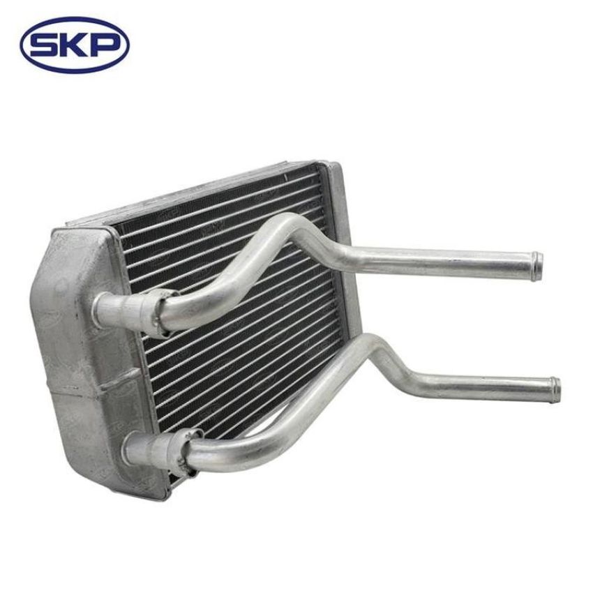 SKYWARD AUTOMOTIVE SKN01245 HVAC Heater Core