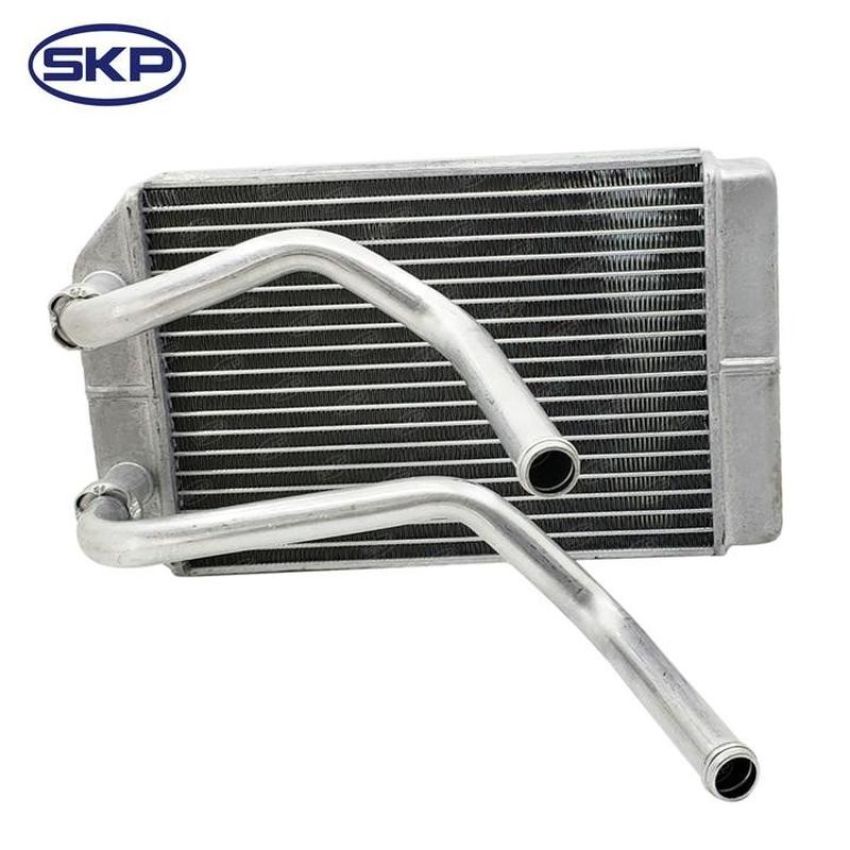 SKYWARD AUTOMOTIVE SKN01245 HVAC Heater Core