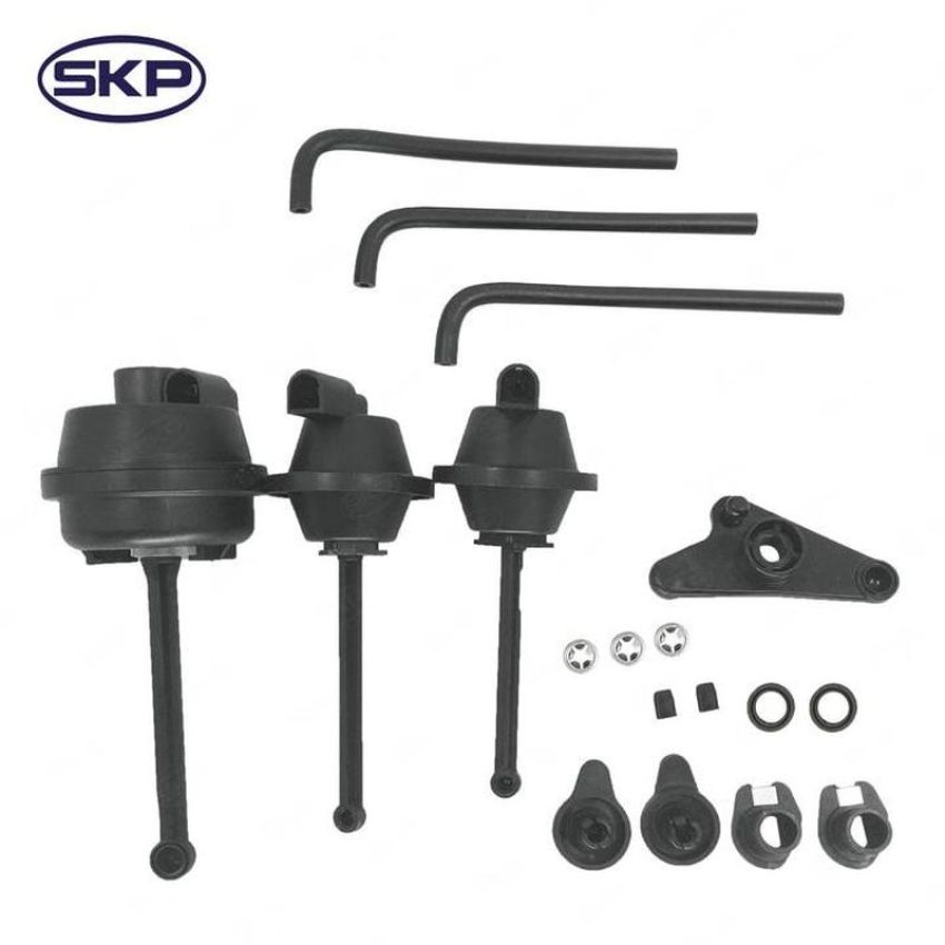 SKYWARD AUTOMOTIVE SKN01410 Engine Intake Manifold Adjuster Repair Kit