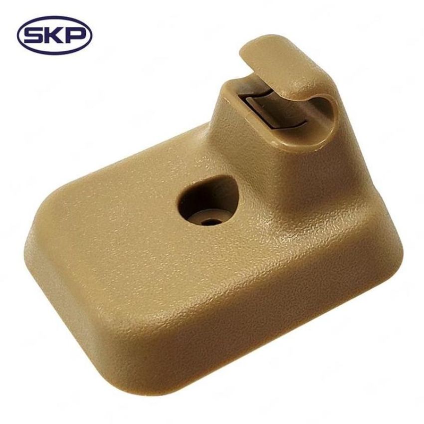 SKYWARD AUTOMOTIVE SKN01536 Sun Visor Holder Clip
