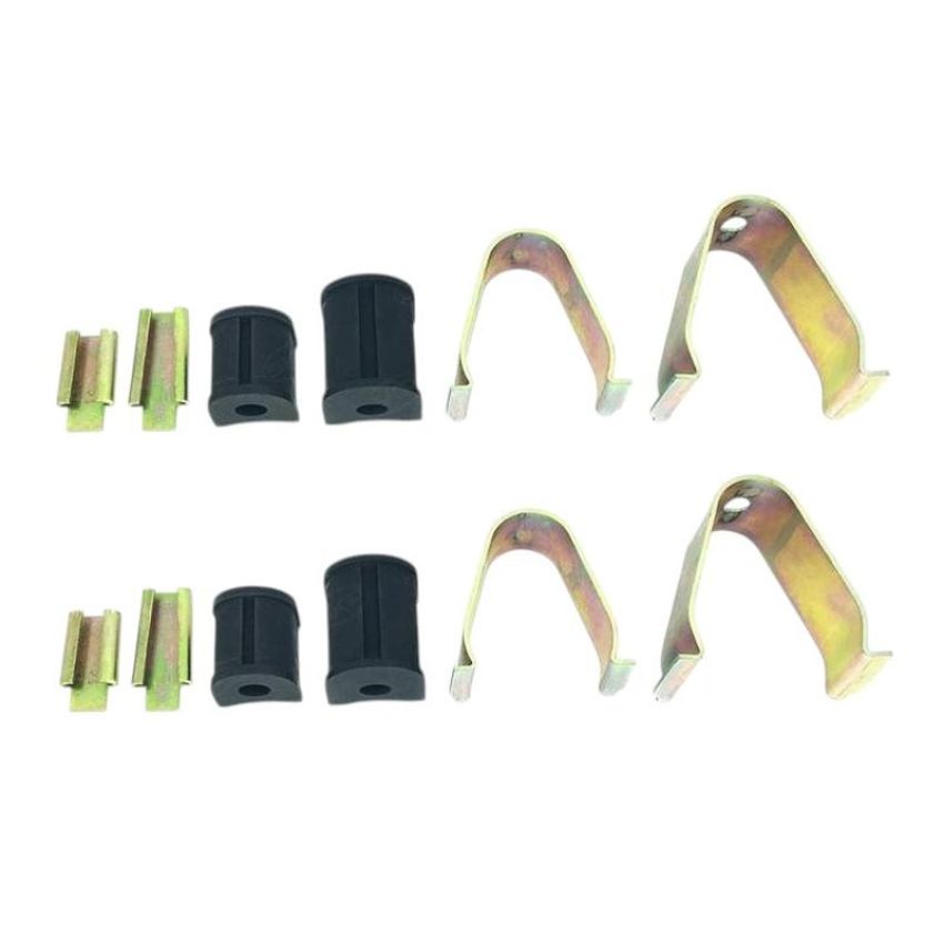SKYWARD AUTOMOTIVE SKN02007 Suspension Stabilizer Bar Bushing Kit
