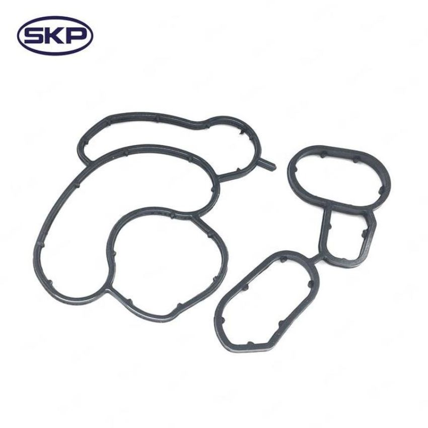 SKYWARD AUTOMOTIVE SKN02020 Engine Oil Cooler Cover Seal
