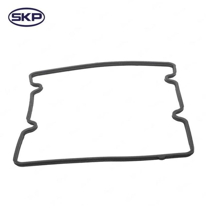 SKYWARD AUTOMOTIVE SKN02035 Engine Oil Pump Cover Gasket
