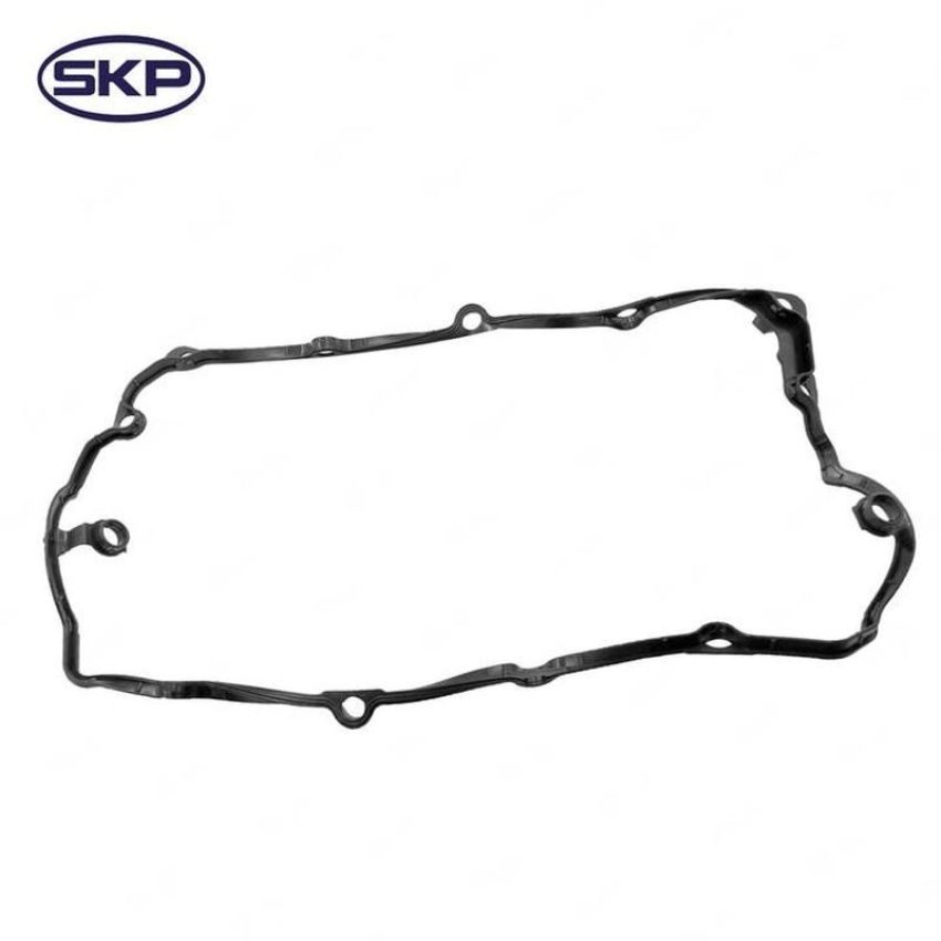 SKYWARD AUTOMOTIVE SKN02042 Engine Valve Cover Gasket
