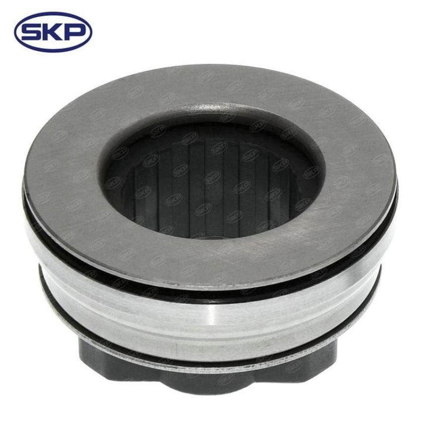 SKYWARD AUTOMOTIVE SKN1769SA Clutch Release Bearing