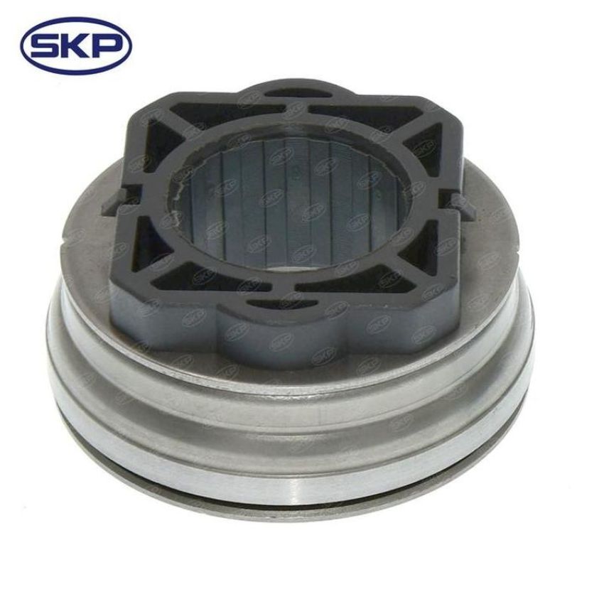 SKYWARD AUTOMOTIVE SKN1769SA Clutch Release Bearing