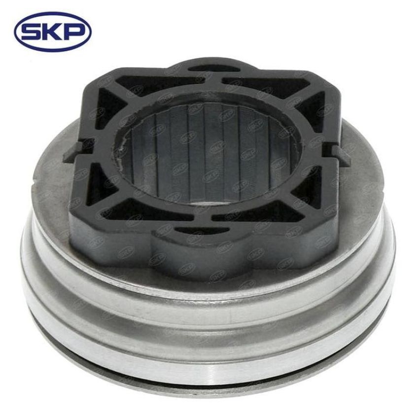 SKYWARD AUTOMOTIVE SKN1769SA Clutch Release Bearing