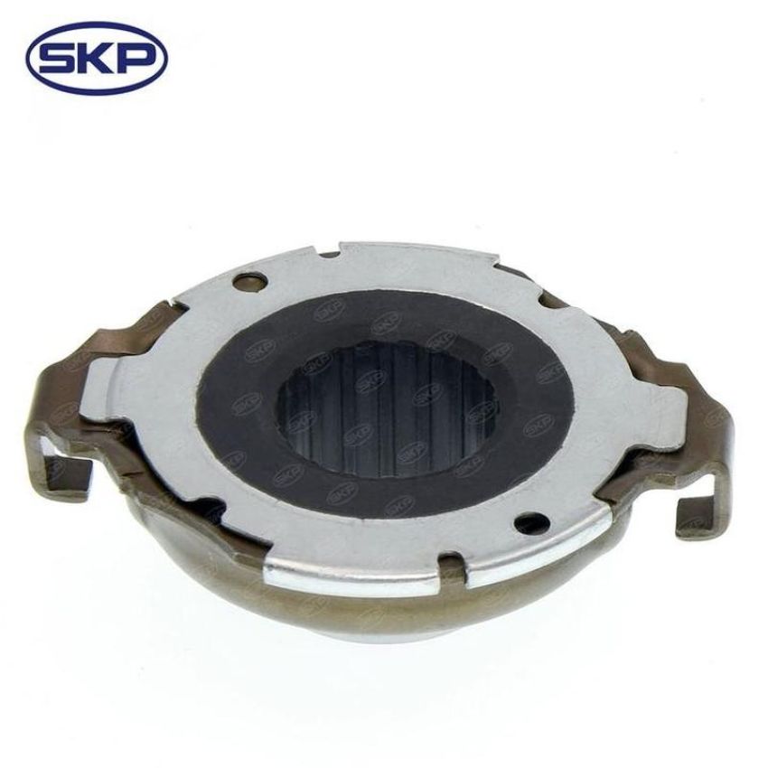 SKYWARD AUTOMOTIVE SKN3863SA Clutch Release Bearing