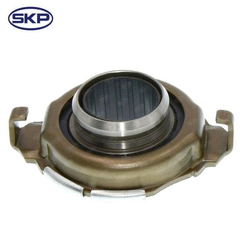 SKYWARD AUTOMOTIVE SKN3863SA Clutch Release Bearing
