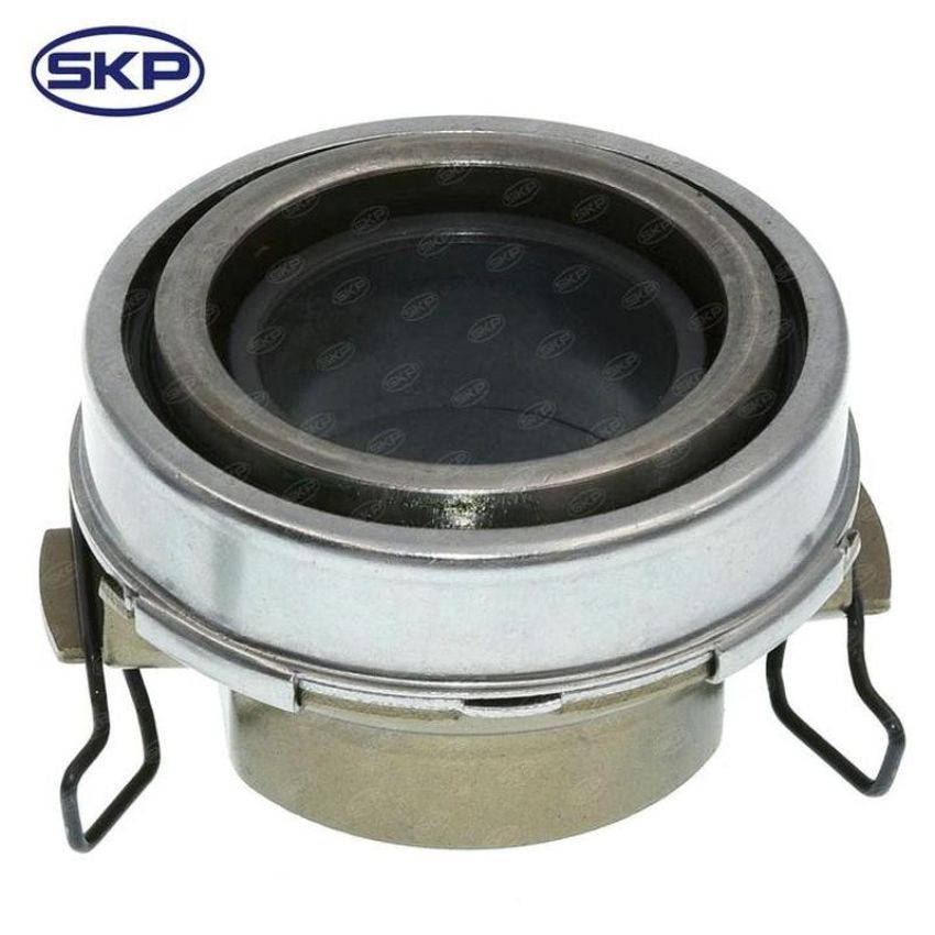 SKYWARD AUTOMOTIVE SKN807SA Clutch Release Bearing