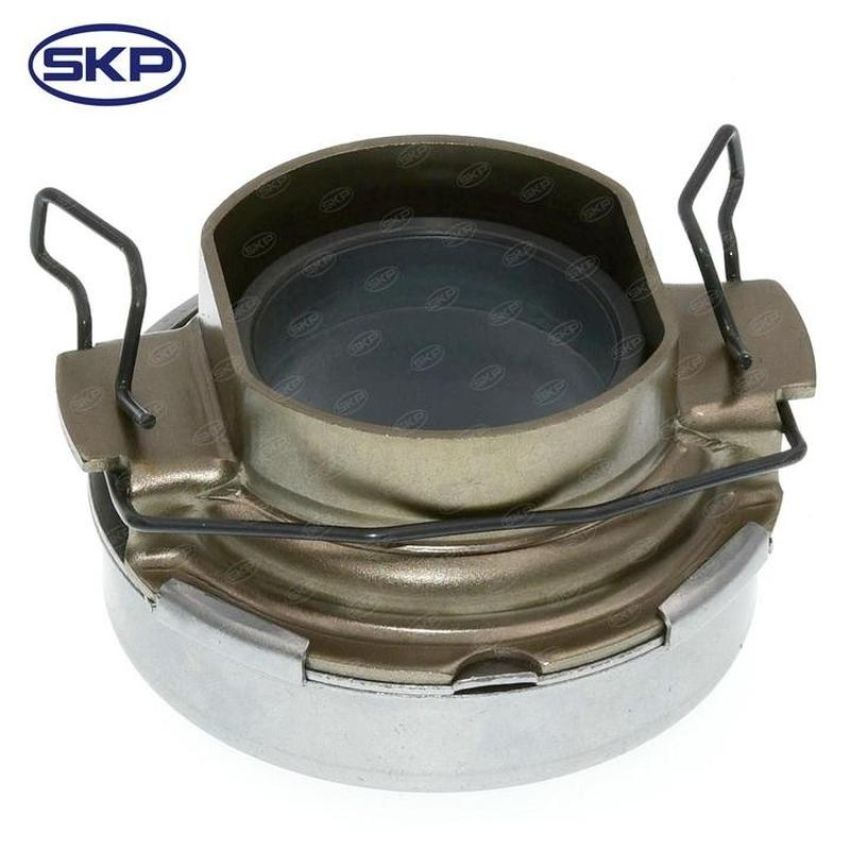 SKYWARD AUTOMOTIVE SKN807SA Clutch Release Bearing