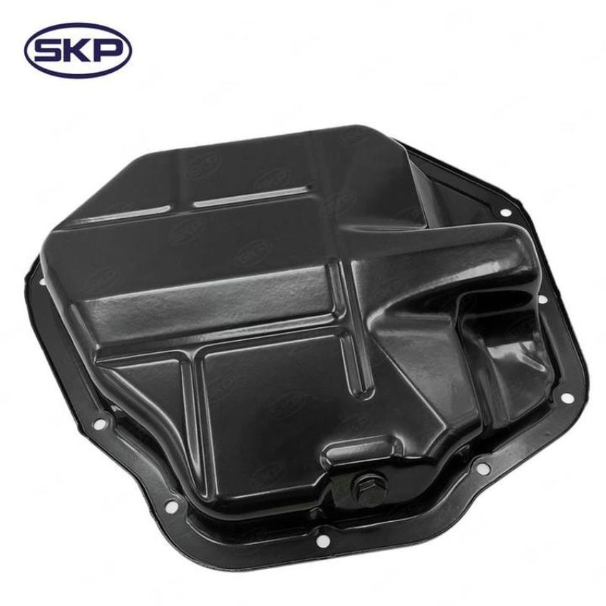 SKYWARD AUTOMOTIVE SKNSP32A Engine Oil Pan