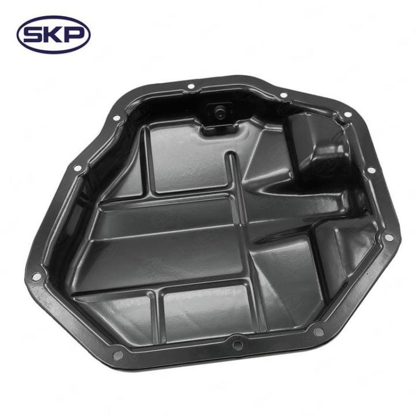 SKYWARD AUTOMOTIVE SKNSP32A Engine Oil Pan