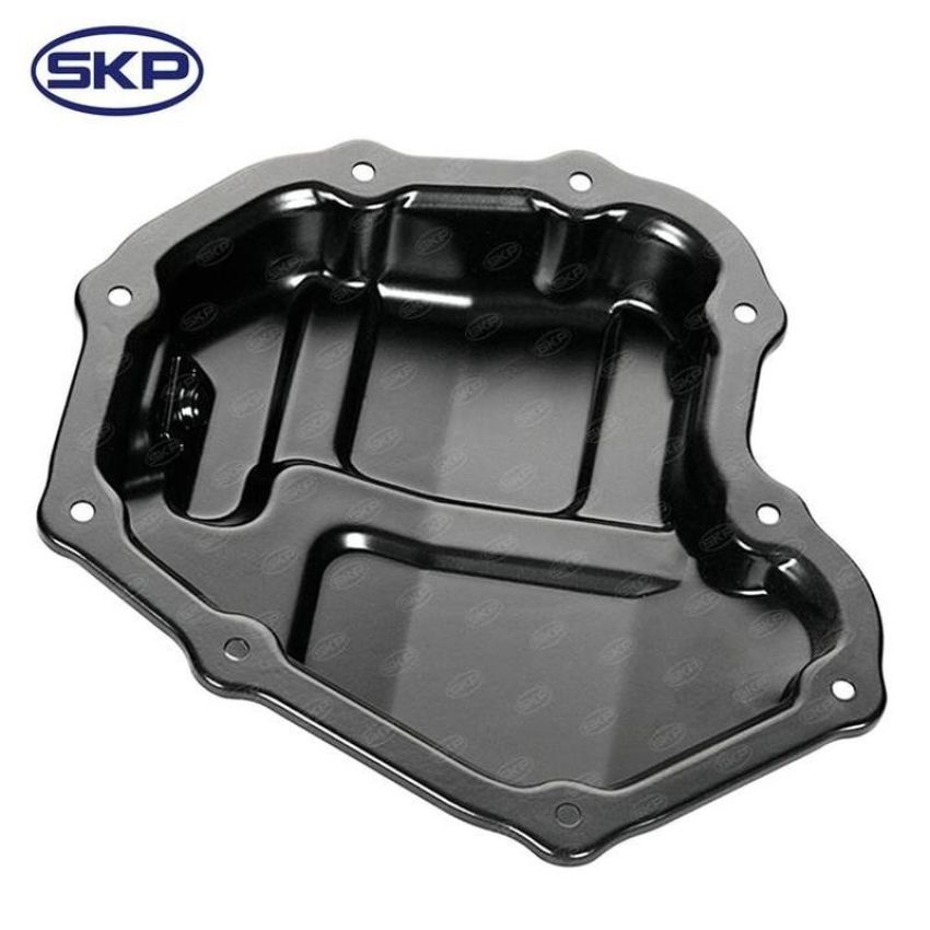 SKYWARD AUTOMOTIVE SKNSP38A Engine Oil Pan